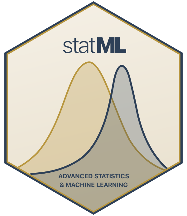Statistics course